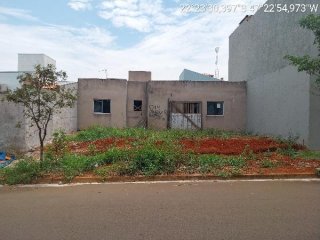 Imagem do imóvel TE23887