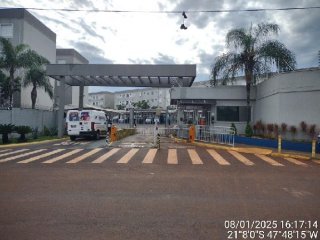 Imagem do imóvel AP57120