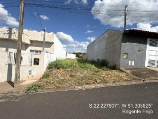 Imagem do imóvel CA75262