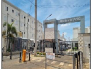 Imagem do imóvel AP25115