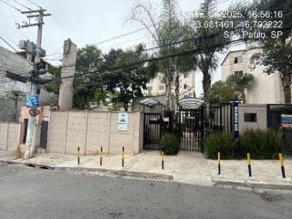 Imagem do imóvel AP06957