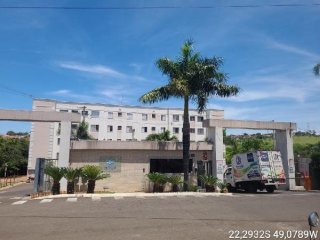 Imagem do imóvel AP15909