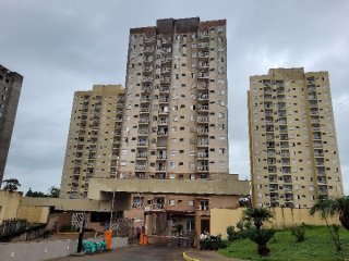 Imagem do imóvel AP71949