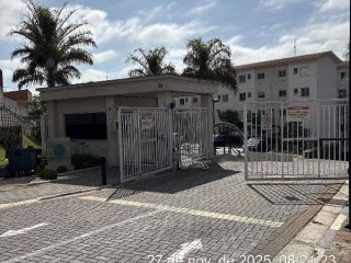 Imagem do imóvel AP35806