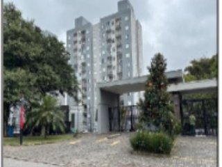 Imagem do imóvel AP21311