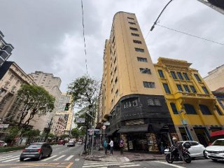 Imagem do imóvel AP04681