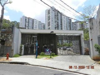 Imagem do imóvel AP14116