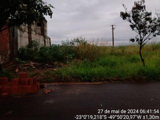 Imagem do imóvel TE87062