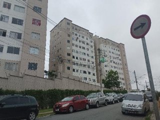 Imagem do imóvel AP48626