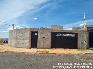 Imagem do imóvel CA55563