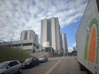 Imagem do imóvel AP28265