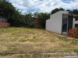 Imagem do imóvel TE35773