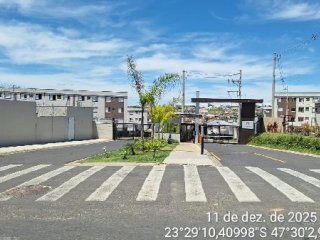 Imagem do imóvel AP72561