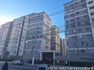 Imagem do imóvel AP09358