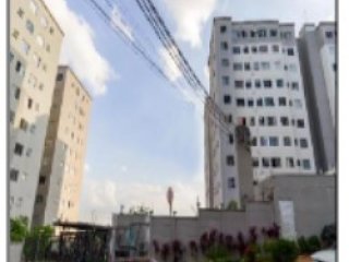 Imagem do imóvel AP20914