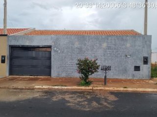 Imagem do imóvel CA16736