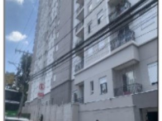 Imagem do imóvel AP27680