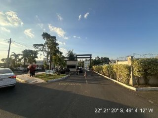 Imagem do imóvel AP78770