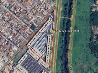 Imagem do imóvel AP57039