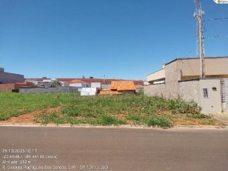 Imagem do imóvel TE85596