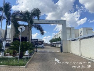 Imagem do imóvel AP32914