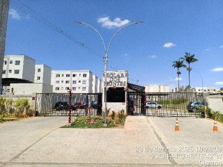 Imagem do imóvel AP69770