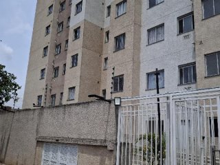 Imagem do imóvel AP33682