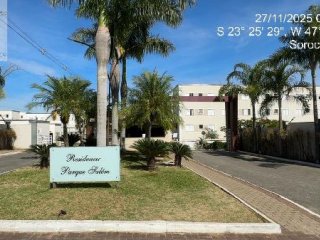 Imagem do imóvel AP22492