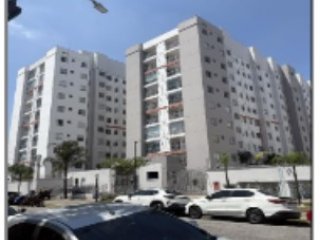 Imagem do imóvel AP03562