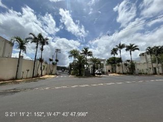 Imagem do imóvel AP51138