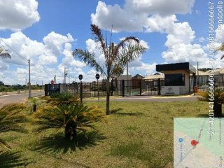 Imagem do imóvel CA13862