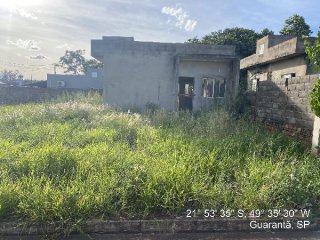 Imagem do imóvel TE27128