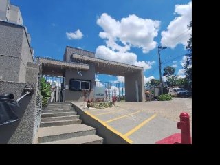 Imagem do imóvel AP54515