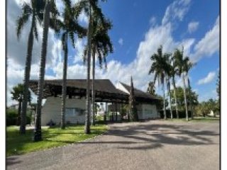 Imagem do imóvel CA44878