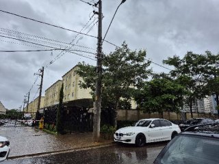 Imagem do imóvel AP63466