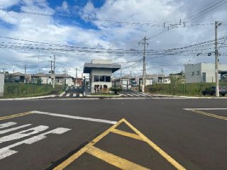 Imagem do imóvel CA46650