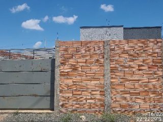 Imagem do imóvel CA24945