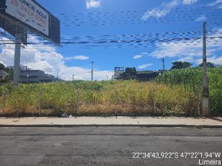 Imagem do imóvel TE93557