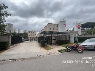 Imagem do imóvel AP50703