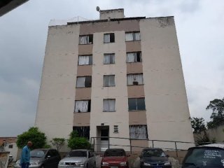 Imagem do imóvel AP38736