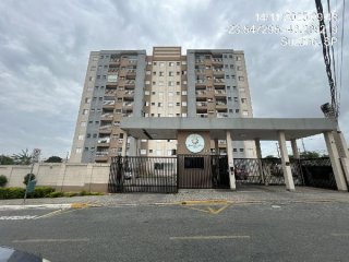 Imagem do imóvel AP65014