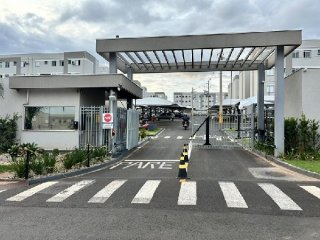 Imagem do imóvel AP84530