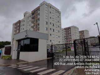 Imagem do imóvel AP18127