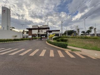 Imagem do imóvel AP04404