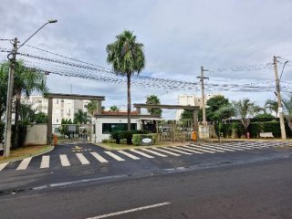 Imagem do imóvel AP35330