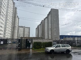 Imagem do imóvel AP98633