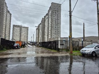 Imagem do imóvel AP40291