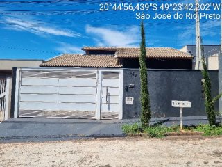 Imagem do imóvel CA44850