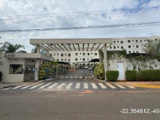 Imagem do imóvel AP51847