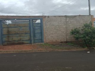 Imagem do imóvel CA41196